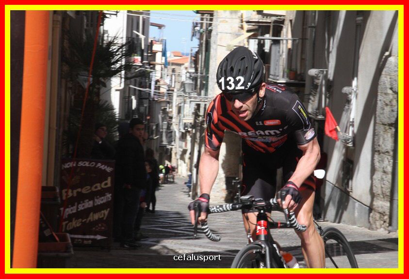 180311 ciclismo 177.jpg